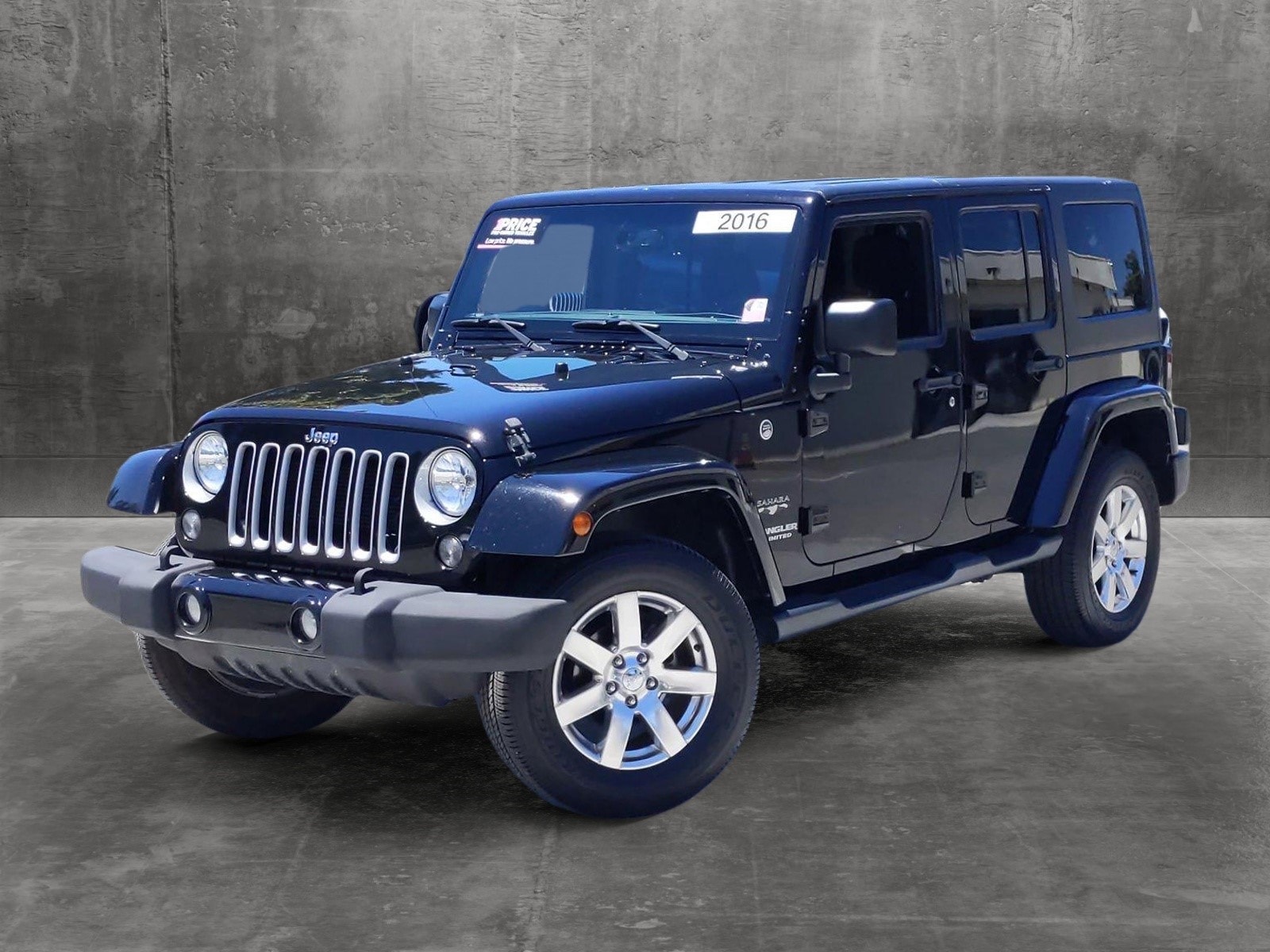 Jeep Models For Sale Near Me