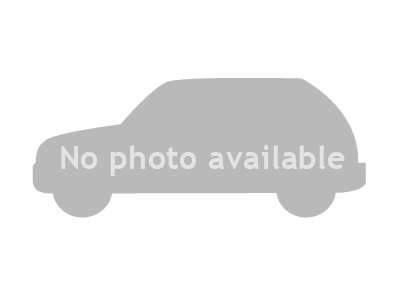 2017 Toyota 4Runner Off-Road Premium
