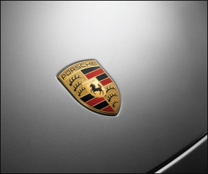 2020 Porsche 911 Base